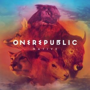 OneRepublic - Counting Stars (Stream & Download)