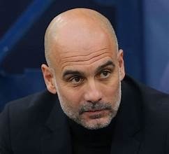 Pep Guardiola Rejected Major Summer Overhaul Plans