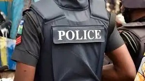 Police Urged To Investigate Sales Of Body Parts Of Kidnap Victims In Anambra