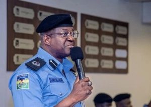 Refusal to assist police officers under attack leads to N100k fine and jail term – Police Spokesperson