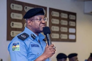 Refusal to assist police officers under attack leads to N100k fine and jail term – Police Spokesperson