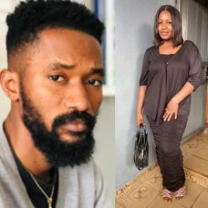 Salome Just Lost Her Father And Was Due To Pass Out From NYSC In March – Loved Ones Of Woman Beheaded By Gospel Singer Timileyin Ajayi Give Details