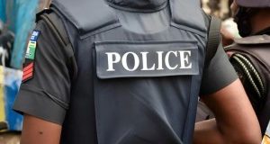 Security operatives rescue 3 kidnapped pastors, 13 others in daring Kogi operation