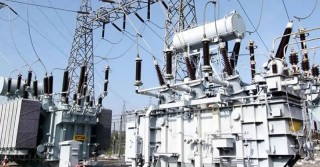 Serial Outages Dangote, NNPCL, Total, 247 Firms Dump DISCOs, Generate 6,500MW