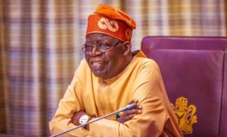 Tinubu’s Cabals Are The Most Dangerous In Nigeria’s History – Former Minister