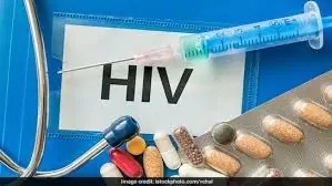 US approves HIV treatment aid waiver for Nigeria, 54 countries