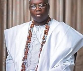 We will Resist Any Attempt To Turn Yoruba Land Into Bandits And Kidnappers’ Foothold – Gani Adams