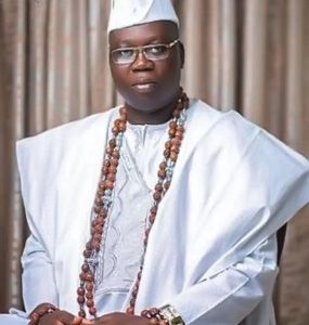 We will Resist Any Attempt To Turn Yoruba Land Into Bandits And Kidnappers’ Foothold – Gani Adams