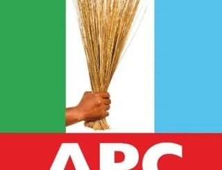 2027: Don’t Allow PDP Return To Power, APC Begs Nigerians