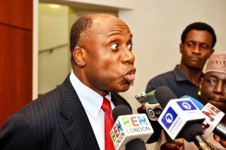 APC Plotting To Force Amaechi Out Of Party – Spokesman