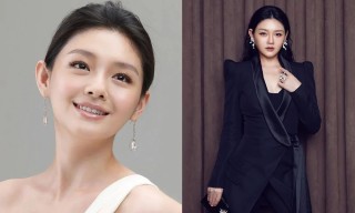 Actress Barbie Hsu Dies From Pneumonia At 48 On Family Trip To Japan