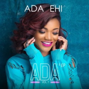 Ada Ehi - Another Miracle Ft. Dena Mwana (Stream & Download)