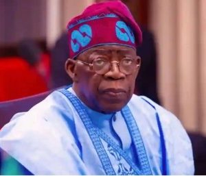 Banditry: End Insecurity By 2025 Ending – Tinubu Gives Military Marching Orders