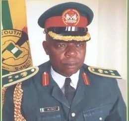 Bandits Kidnap Ex-NYSC DG Tsiga, Others In Katsina