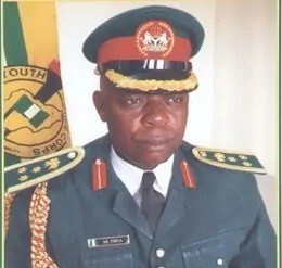 Bandits Kidnap Ex-NYSC DG Tsiga, Others In Katsina