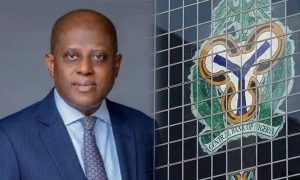 CBN Directors Kick As Cardoso’s Illegal Consultants Earn “Obscene” Salaries