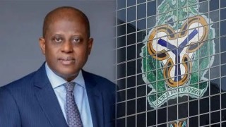 CBN Directors Kick As Cardoso’s Illegal Consultants Earn “Obscene” Salaries