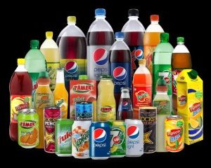  Court Rules Against Implementation Of Excise Duty On Carbonated Drinks