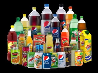 Court Rules Against Implementation Of Excise Duty On Carbonated Drinks