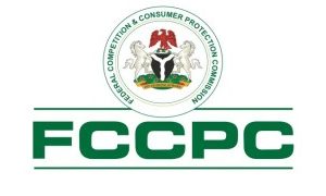 Court okays FCCPC’s power in telecom regulation