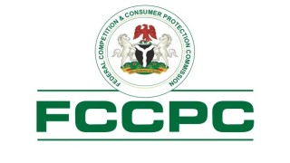 Court okays FCCPC’s power in telecom regulation