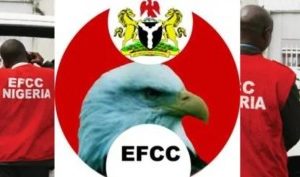  EFCC returns $120,548 and N70m to foreign fraud victims