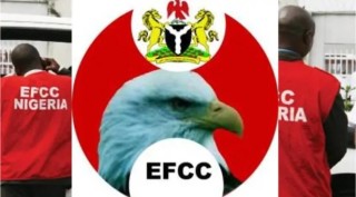 EFCC returns $120,548 and N70m to foreign fraud victims