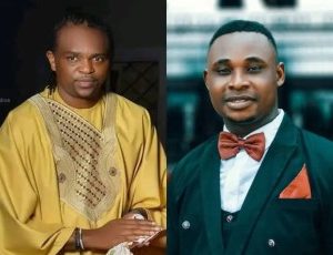 Enyimba FC Fan Calls Out Kanu Nwankwo Over Club’s Performance