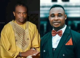 Enyimba FC Fan Calls Out Kanu Nwankwo Over Club’s Performance