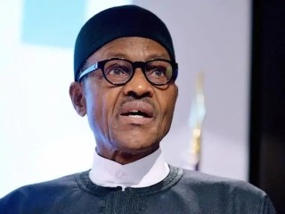 Everything Worked Well Under My Leadership – Ex-President Buhari