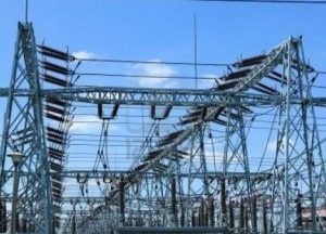 FG To Spend $600 Milion Yearly On Electricity Subsidy