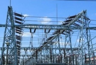 FG To Spend $600 Milion Yearly On Electricity Subsidy