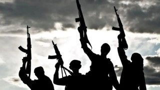 Gunmen Kidnap Worshippers During Early Morning Prayer In Sokoto