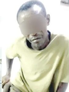 I got N200,000 out of N13m ransom after setting up my nephew and his family members for abduction — Kaduna bandits’ informant reveals