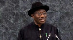 If BVAS, IREV Are Automated, We Won’t Hear About Glitches – Jonathan