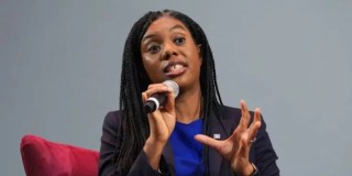 Kemi Badenoch proposes 15 year wait period before becoming a UK citizen