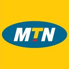 MTN Increases 15GB Data Cost From 2k To 6k