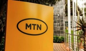 MTN Pegs Call Rate At ₦13.8/Minute