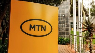 MTN Pegs Call Rate At ₦13.8/Minute