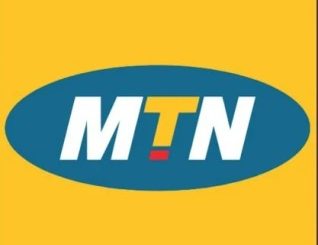 MTN issues statement on 200 percent data tariff increase