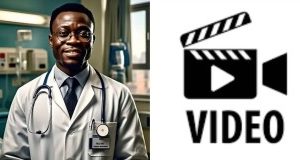 Man loses pregnant wife, unborn baby as Owerri doctor uses YouTube videos for surgery