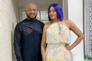 May Yul-Edochie’s lawyer gives update on her divorce case with Yul Edochie