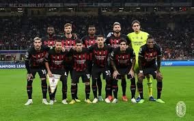 Milan Eliminated After Costly Mistakes