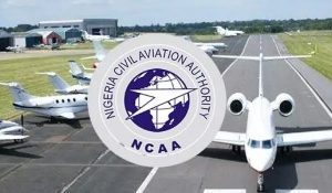 NCAA Revokes Licenses Of Two Aviation Operators Over Regulatory Breaches