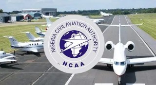 NCAA Revokes Licenses Of Two Aviation Operators Over Regulatory Breaches