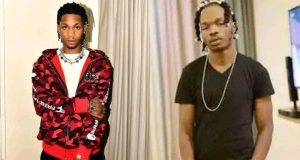 “Naira Marley never abducted me, stole my $300” – Lil Smart