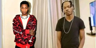 “Naira Marley never abducted me, stole my $300” – Lil Smart