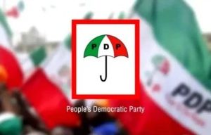 No Serious Northerner Will Campaign For APC In 2027 – PDP Chieftain