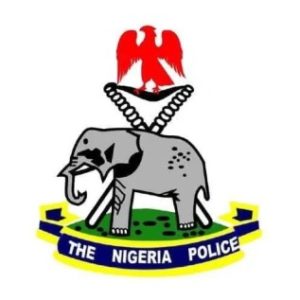 Osun LG Saga: Police Condemns Violence, Vows To Deal With Perpetrators