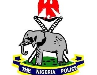 Osun LG Saga: Police Condemns Violence, Vows To Deal With Perpetrators